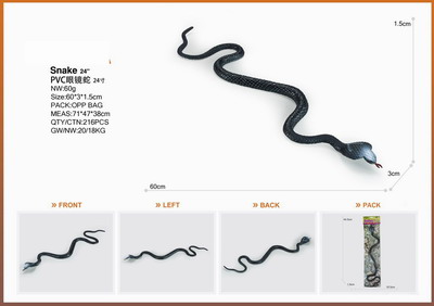 <img src='photo/Z/JZ095345.jpg'width='400' height='300'>