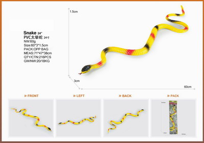 <img src='photo/Z/JZ095348.jpg'width='400' height='300'>