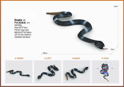 <img src='photo/Z/JZ095354.jpg'width='400' height='300'>