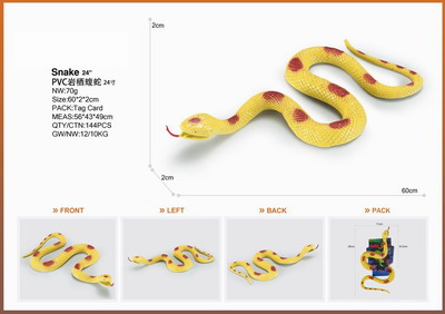 <img src='photo/Z/JZ095359.jpg'width='400' height='300'>