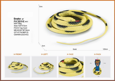 <img src='photo/Z/JZ095364.jpg'width='400' height='300'>