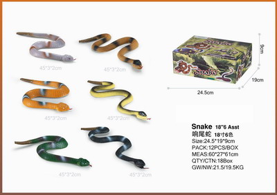 <img src='photo/Z/JZ095367.jpg'width='400' height='300'>