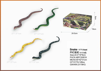 <img src='photo/Z/JZ095369.jpg'width='400' height='300'>