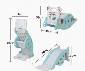 <img src='photo/Z/JZ095372.jpg'width='400' height='300'>