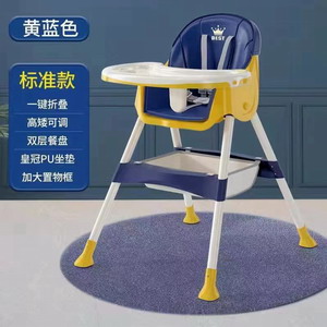 <img src='photo/Z/JZ095373.jpg'width='400' height='300'>