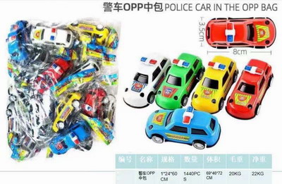 <img src='photo/Z/JZ095587.jpg'width='400' height='300'>