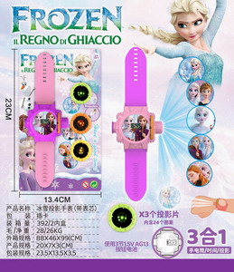 <img src='photo/Z/JZ095592.jpg'width='400' height='300'>