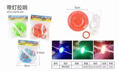 <img src='photo/Z/JZ095593.jpg'width='400' height='300'>