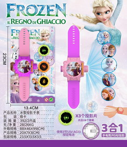 <img src='photo/Z/JZ095594.jpg'width='400' height='300'>