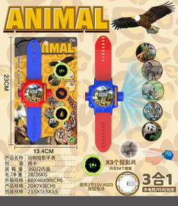 <img src='photo/Z/JZ095597.jpg'width='400' height='300'>