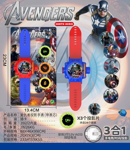 <img src='photo/Z/JZ095598.jpg'width='400' height='300'>