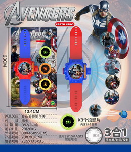 <img src='photo/Z/JZ095600.jpg'width='400' height='300'>