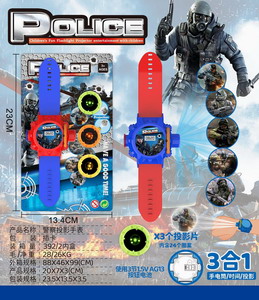 <img src='photo/Z/JZ095603.jpg'width='400' height='300'>