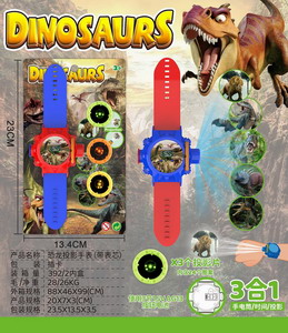 <img src='photo/Z/JZ095604.jpg'width='400' height='300'>