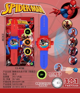 <img src='photo/Z/JZ095609.jpg'width='400' height='300'>