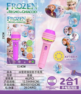 <img src='photo/Z/JZ095611.jpg'width='400' height='300'>