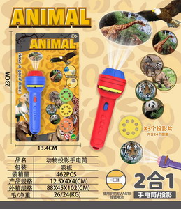 <img src='photo/Z/JZ095612.jpg'width='400' height='300'>