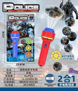 <img src='photo/Z/JZ095614.jpg'width='400' height='300'>