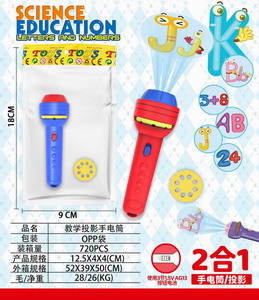 <img src='photo/Z/JZ095618.jpg'width='400' height='300'>