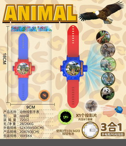 <img src='photo/Z/JZ095619.jpg'width='400' height='300'>