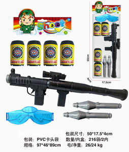 <img src='photo/Z/JZ095620.jpg'width='400' height='300'>