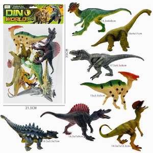 <img src='photo/Z/JZ095629.jpg'width='400' height='300'>