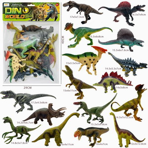 <img src='photo/Z/JZ095630.jpg'width='400' height='300'>