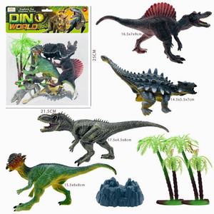 <img src='photo/Z/JZ095631.jpg'width='400' height='300'>