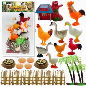 <img src='photo/Z/JZ095632.jpg'width='400' height='300'>