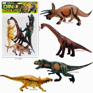 <img src='photo/Z/JZ095634.jpg'width='400' height='300'>