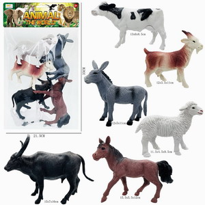 <img src='photo/Z/JZ095635.jpg'width='400' height='300'>