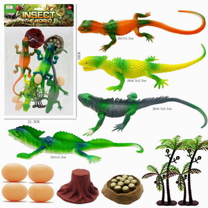 <img src='photo/Z/JZ095636.jpg'width='400' height='300'>