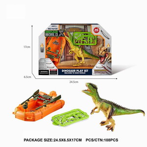 <img src='photo/Z/JZ095645.jpg'width='400' height='300'>