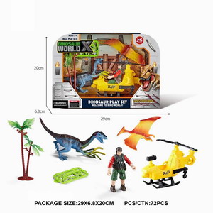 <img src='photo/Z/JZ095650.jpg'width='400' height='300'>