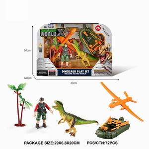 <img src='photo/Z/JZ095651.jpg'width='400' height='300'>