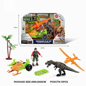 <img src='photo/Z/JZ095652.jpg'width='400' height='300'>