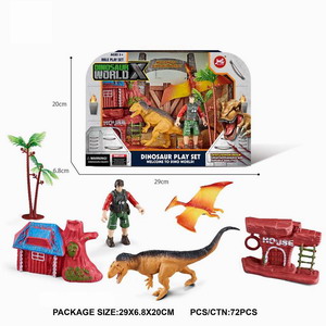 <img src='photo/Z/JZ095653.jpg'width='400' height='300'>