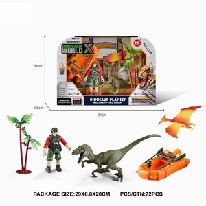 <img src='photo/Z/JZ095654.jpg'width='400' height='300'>