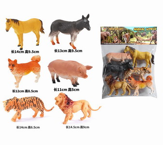 <img src='photo/Z/JZ097231.jpg'width='400' height='300'>