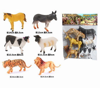 <img src='photo/Z/JZ097237.jpg'width='400' height='300'>