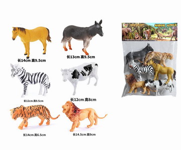 <img src='photo/Z/JZ097239.jpg'width='400' height='300'>