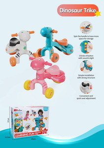 <img src='photo/Z/JZ099136.jpg'width='400' height='300'>