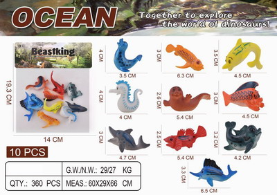 <img src='photo/Z/JZ099492.jpg'width='400' height='300'>