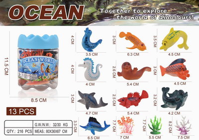 <img src='photo/Z/JZ099500.jpg'width='400' height='300'>