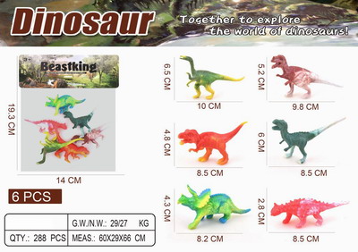 <img src='photo/Z/JZ099505.jpg'width='400' height='300'>