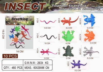 <img src='photo/Z/JZ099516.jpg'width='400' height='300'>