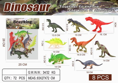 <img src='photo/Z/JZ099521.jpg'width='400' height='300'>