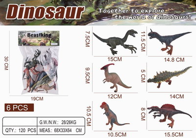 <img src='photo/Z/JZ099524.jpg'width='400' height='300'>