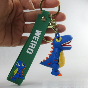 <img src='photo/Z/JZ099526.jpg'width='400' height='300'>