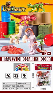 <img src='photo/Z/JZ099637.jpg'width='400' height='300'>